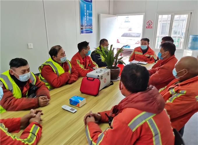 /gb2312/qishiyegonghui/11295.html